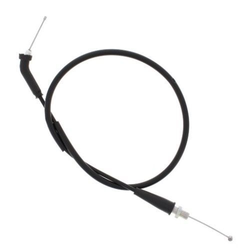 Throttle Cable for CRF100F 2004-2013/XR100R 1986-2003