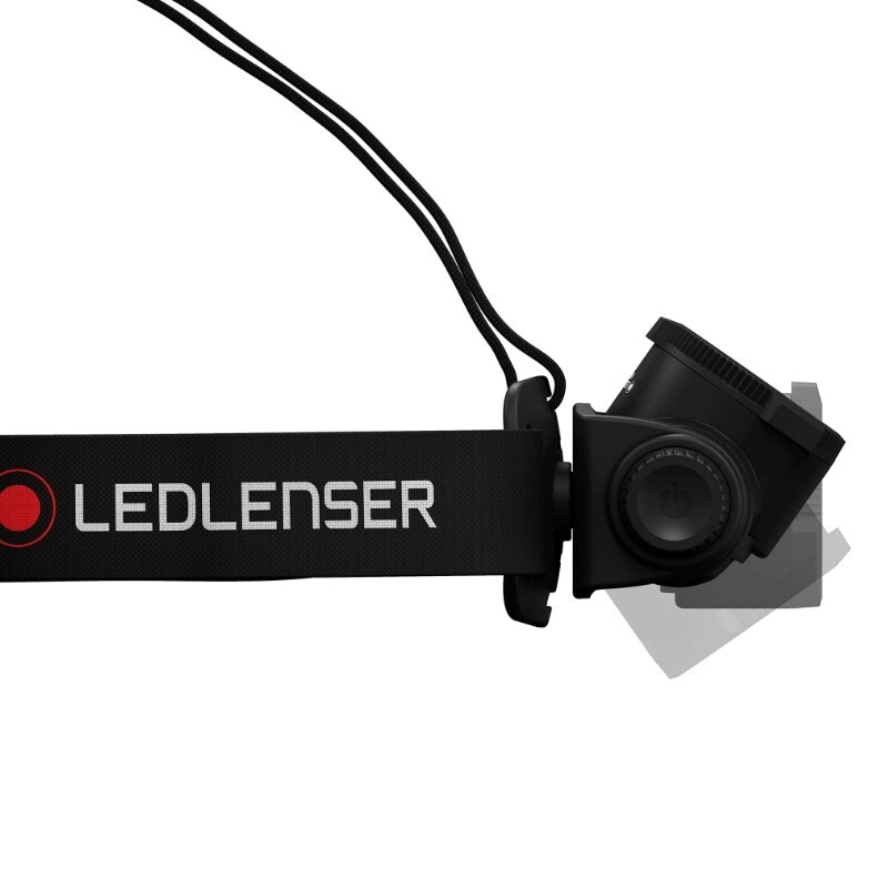 LEDLENSER 1000ルーメン　H7R CORE 41xbAFh9+HL._QL92_SH45_SS200_.jpg