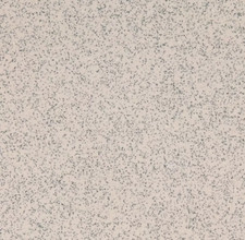 Altro Contrax Sparkly Bathroom Safety Flooring / Glitter Flooring Safety Vinyl
