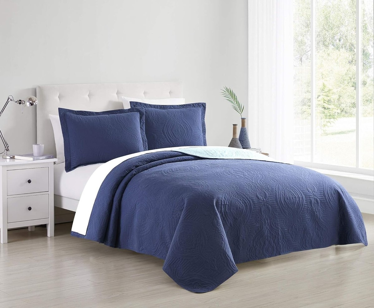 lenox-christmas-bedding-king-quilts