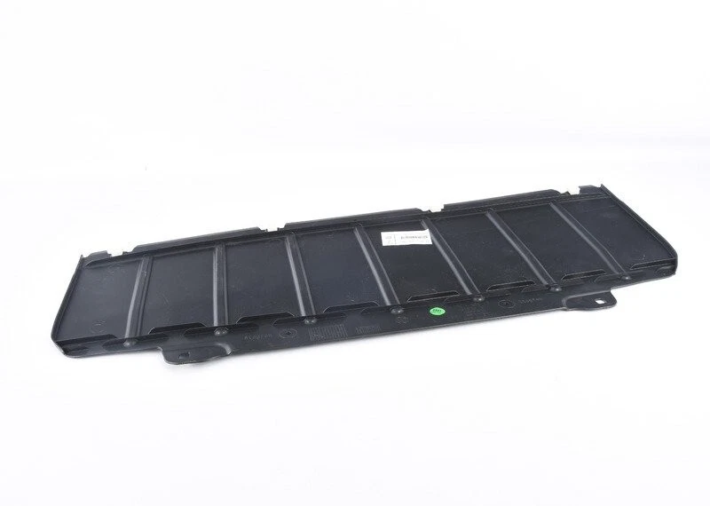 BMW i3 Underbody Panelling Front Genuine 51757255131 | eBay