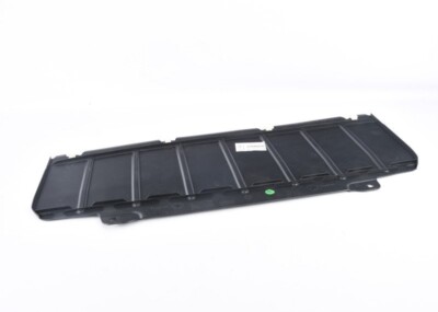 BMW i3 Underbody Panelling Front Genuine 51757255131 | eBay
