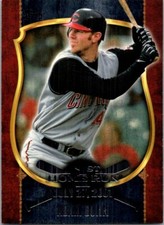 2015 Topps #FHR-17 Adam Dunn First Home Run Gold (Series One)