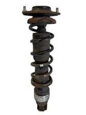 Subaru Outback Shock Absorber Rear 20365Aj060 Genuine 2.0D Estate 2010