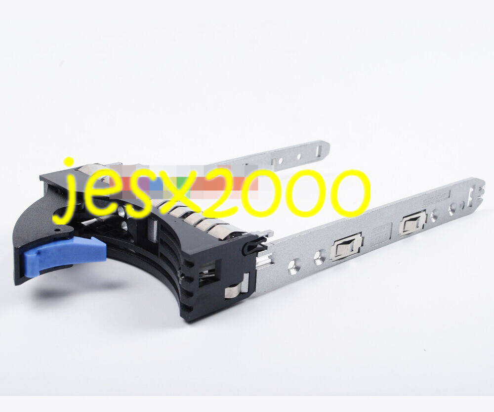 Tiroir Disque Dur IBM 42R4131 Pour Baie X-Series – Reconditionné
