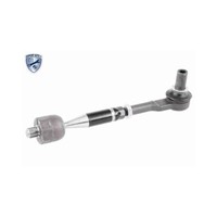 Vaico V10-0704 Spurstange FüR Audi Seat Skoda VW VAG