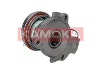 Original Kamoka ZentralausrüCker Kupplung CC009 FüR Alfa Romeo Chevrolet Fiat