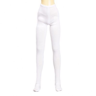 Pants Clothes 1 PF 10# White Shorts 6 SD DZ DOD AOD Bjd Clothes
