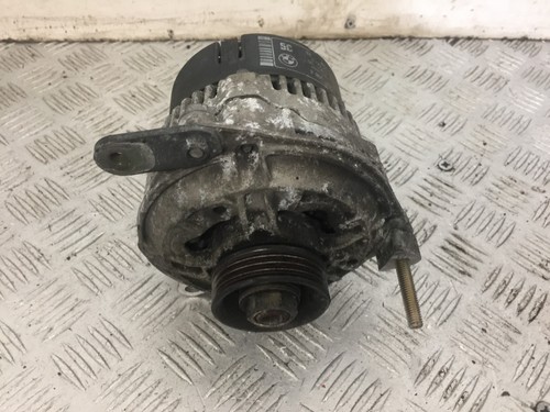 BMW R850 R R850R Lichtmaschine Baujahr 1994-2002 (Lager 831)