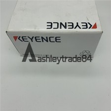 ONE NEW KEYENCE CA-E100LJ Controller CAE100LJ