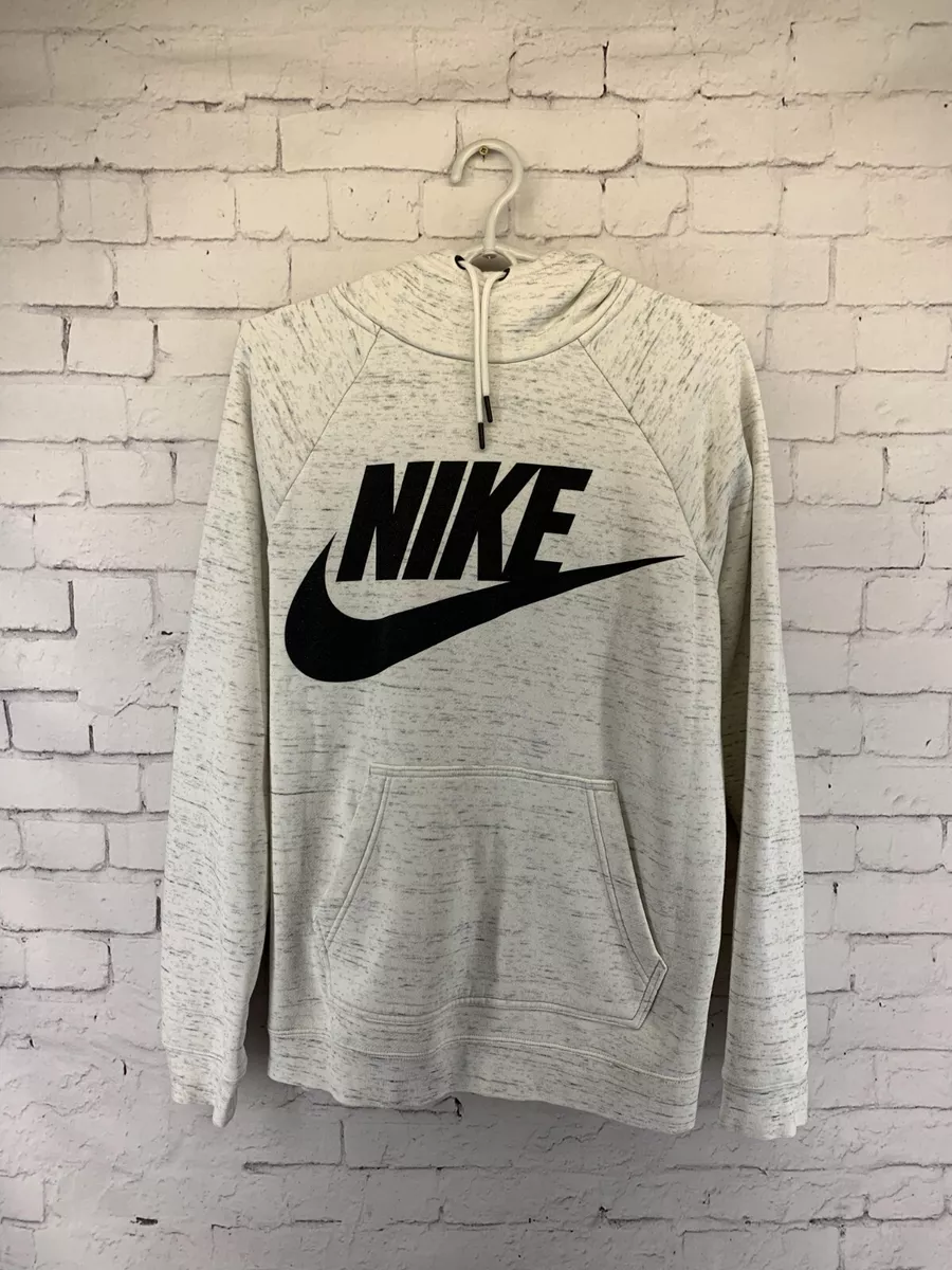 Original nike hotsell sweatshirt