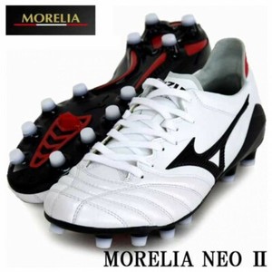 mizuno morelia neo ii mij