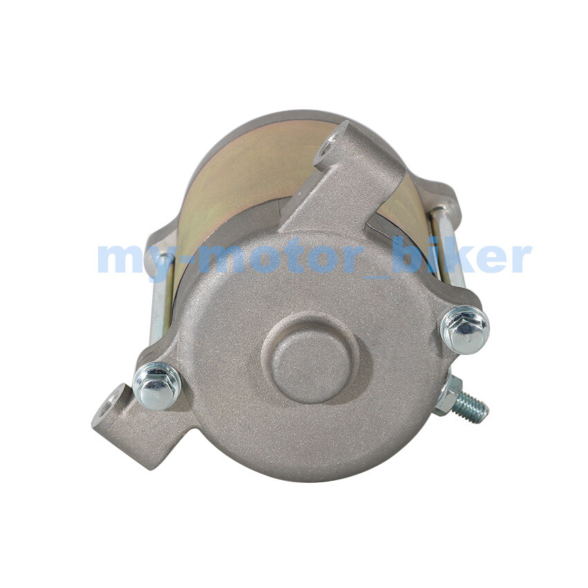 STARTER motor for Massimo UTV T-BOSS 550 550X 550F T-BOSS 560/ ATV