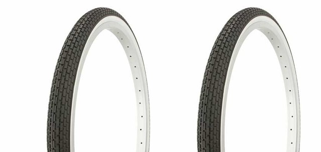 maxxis minion dhf whitewall