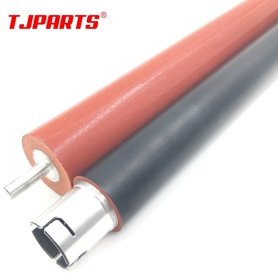 Obere Fixiereinheit Untere Andruckrolle für Brother HL3140 3150 HL3170 MFC9130 MFC9330