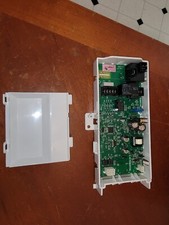 Whirlpool Dryer Control Board - W10174745 / WPW10174745