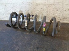 Ressort divers Hyundai TUCSON