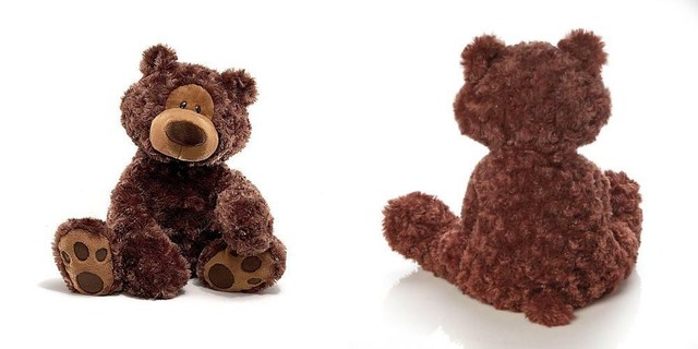 gund g