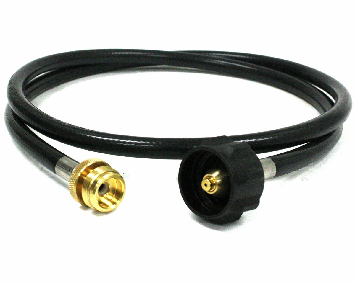 Tank Hose Napoleon TQ285 TQ285 1 TQ285 RD 1 A TQ285 RD A