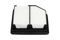 Kavo Parts Luftfilter Filtereinsatz FüR Honda Civic Viii Hatchback 1.8 FR-V 1.6