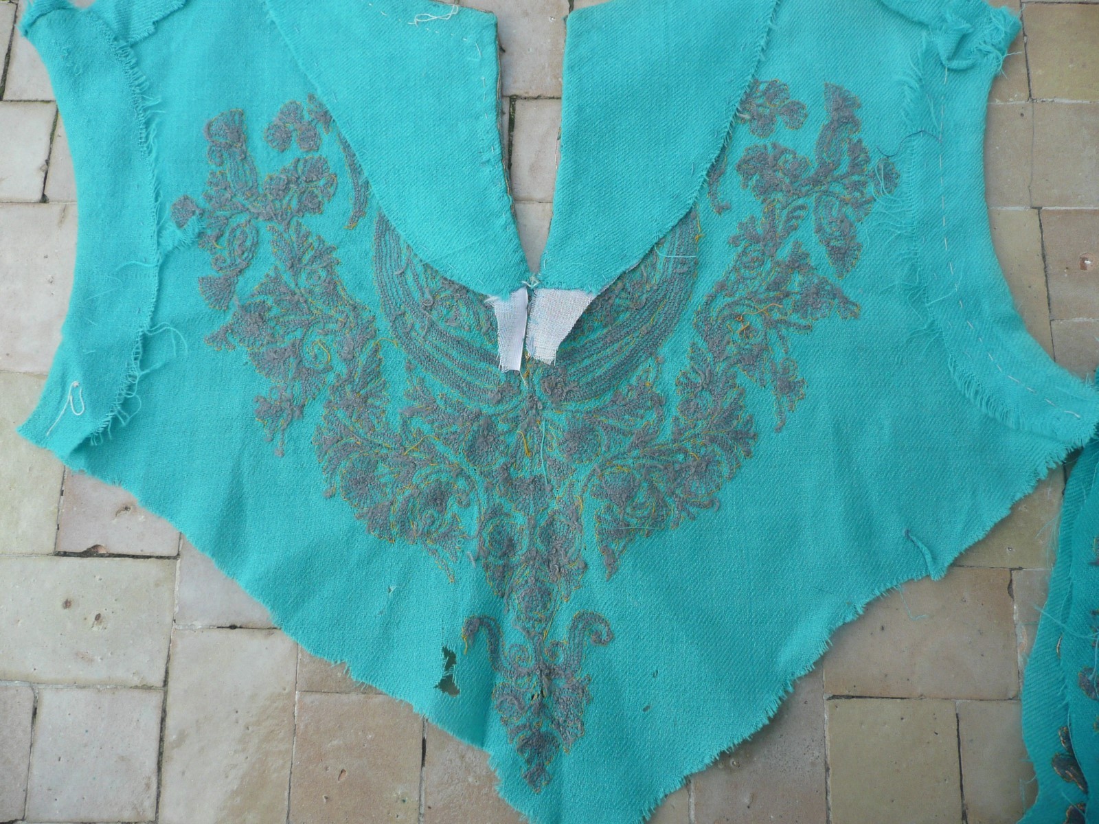 Bild 4 von 4
