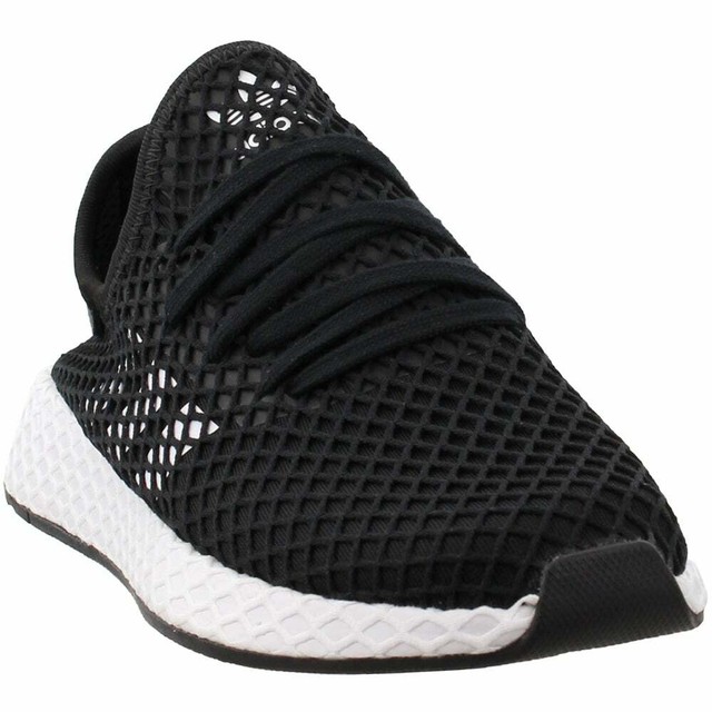Adidas Originals Deerupt Runner B27779 | Men's shoes SneakerStudio Store