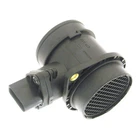 Mass Air Flow MAF Sensors With Housing Fits For Audi TT 1998-2006