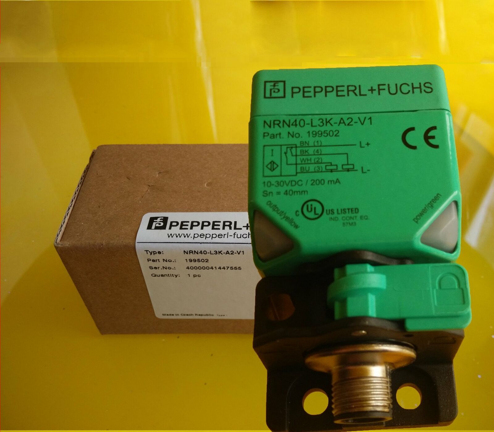 Soluzioni Per Apparecchiature Di Processo