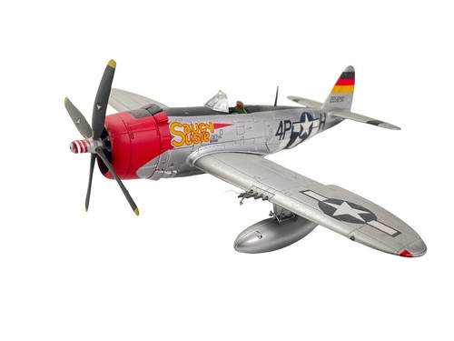 Maquette Dragon 1/35 T34/76 Mod.1943 Formochka Avec Coupole De Commandant - Smart Kit Neuf