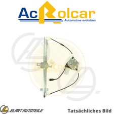 VORNE RECHTS FENSTERHEBER F&Uuml;R NISSAN TERRANOII/MISTRAL FORD MAVERICK/VAN ESCAPE