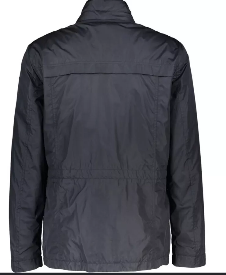 Geox hillstone clearance