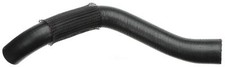Lower Radiator Hose   Gates   22275