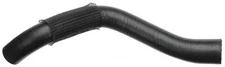 Lower Radiator Hose   Gates   22275