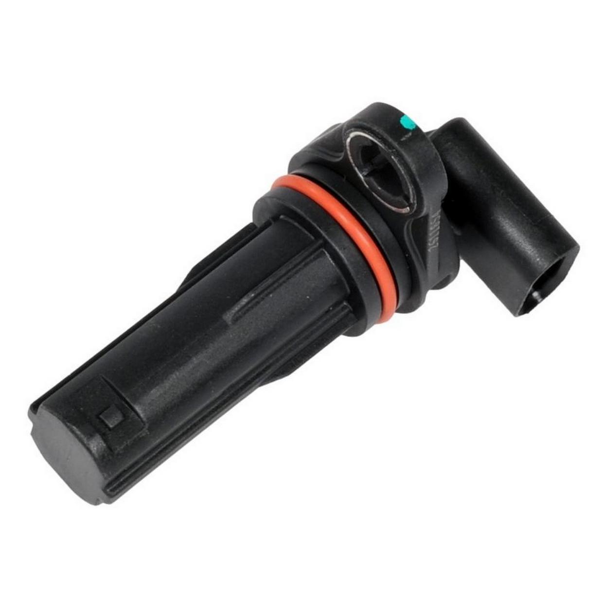 Engine Crankshaft Position Sensor for 2015 Dodge Durango eBay