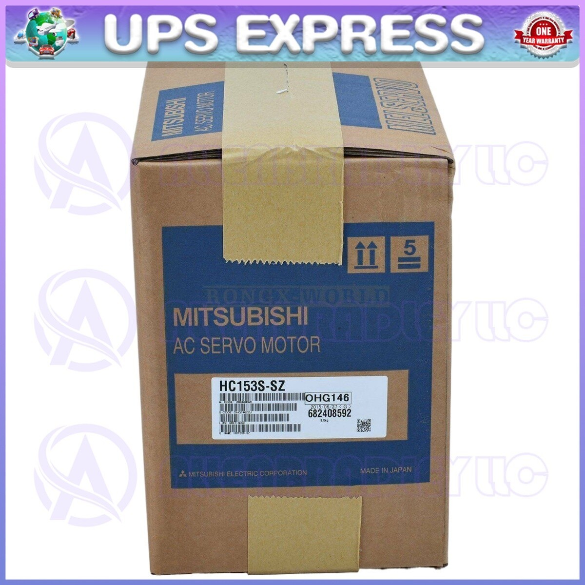 箱無し専用 JR E259系特急電車(成田エクスプレス)増結セット｜製品情報｜製品検索