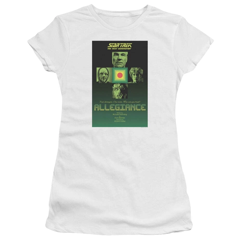 Solid Clothing for Women