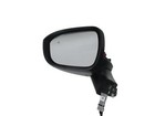 22-25 Nissan Rogue Signal Mirror Blind Spot for Left Driver Hand LH 963026RR1B