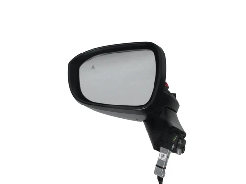 22-25 Nissan Rogue Signal Mirror Blind Spot for Left Driver Hand LH 963026RR1B