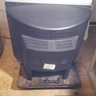 TV - PHILIPS COMES SERVICED MODEL 32PT5441/37 DESCRIPTION CRT TV LO4.1UAA — photo 6