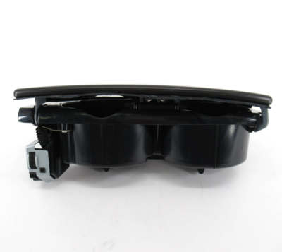 Genuine OEM Toyota 55604-60062 Center Console Cup Holder 1998-2007