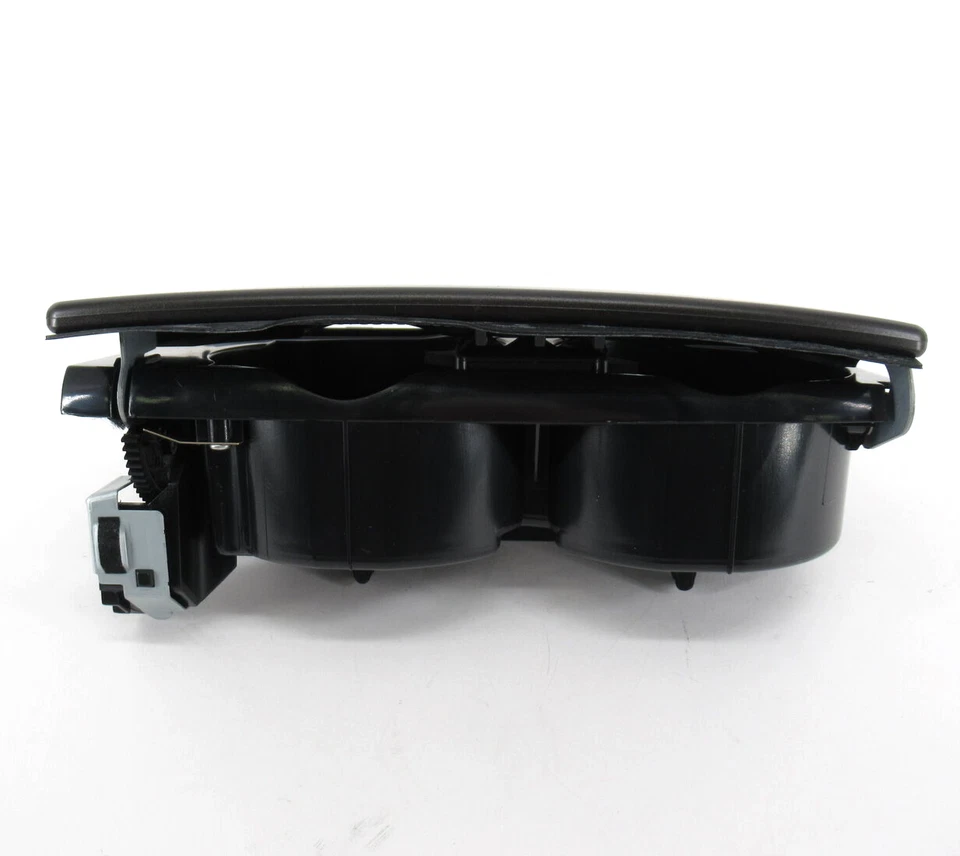 Genuine OEM Toyota 55604-60062 Center Console Cup Holder 1998-2007 Land Cruiser - Image 2 of 4