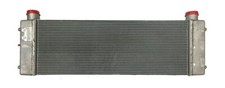 (22611) Radiator AT374931 for John Deere 700K Crawler Dozer Made In USA