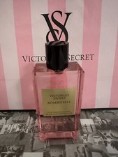 BEST VICTORIA'S SECRET BOMBSHELL Fine Fragrance Body Mist 250 ml 8.4 fl oz   