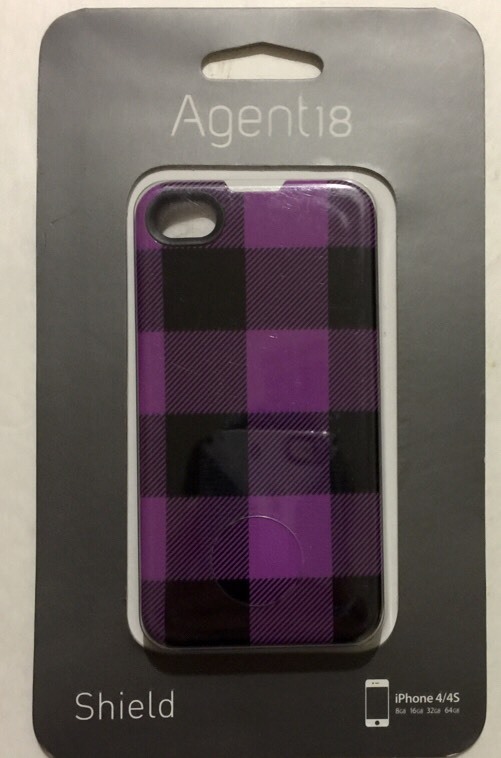Picture 1 of 2