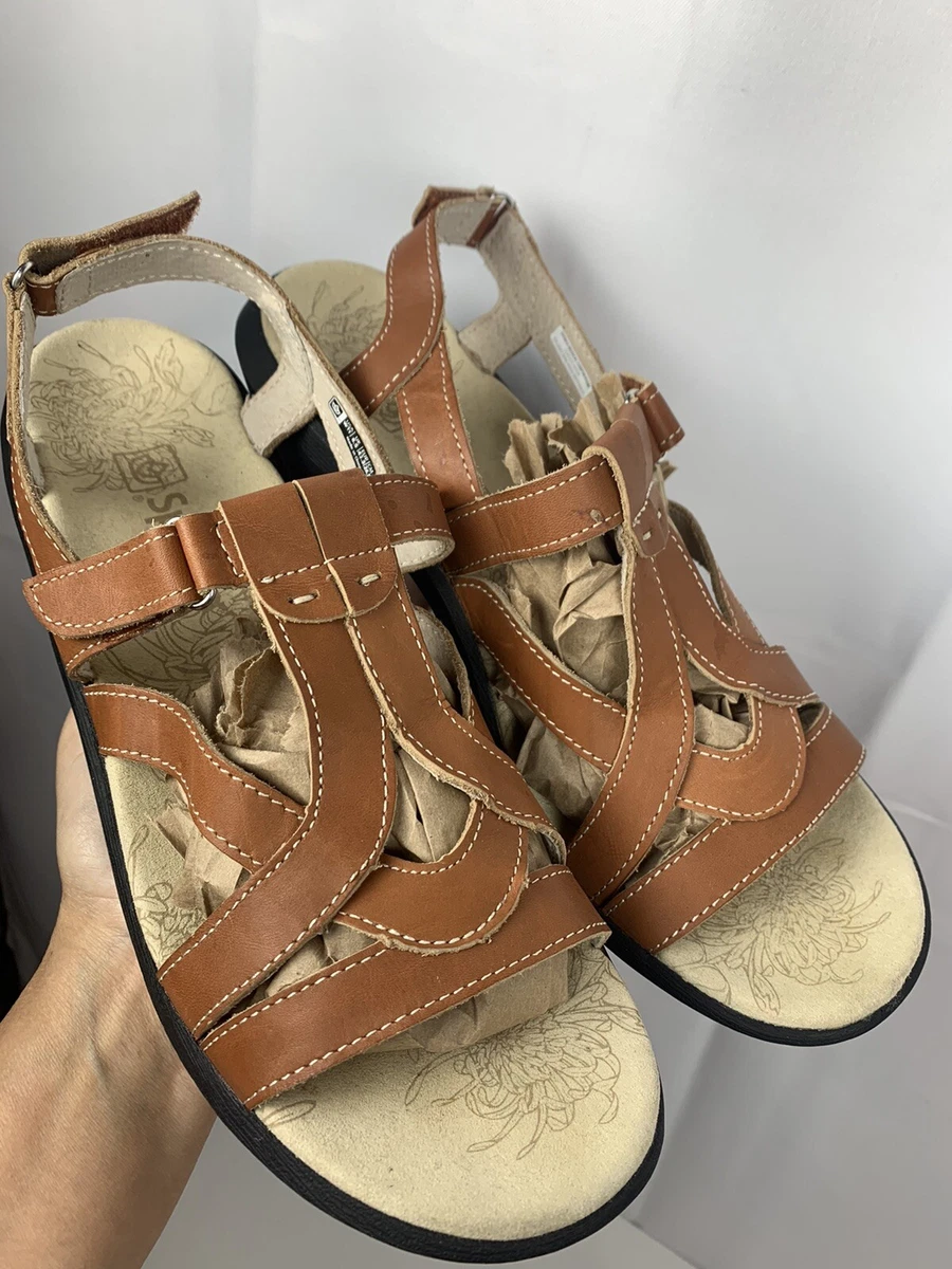 Spenco women's sandals new arrivals