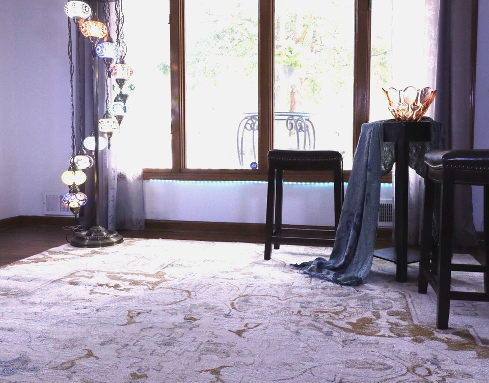 Momeni — 第 3/4 张图片