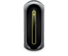 Alienware Aurora R10 (1TB, AMD Ryzen 9 5900, 3GHz, RTX 3090, 32GB) Desktop