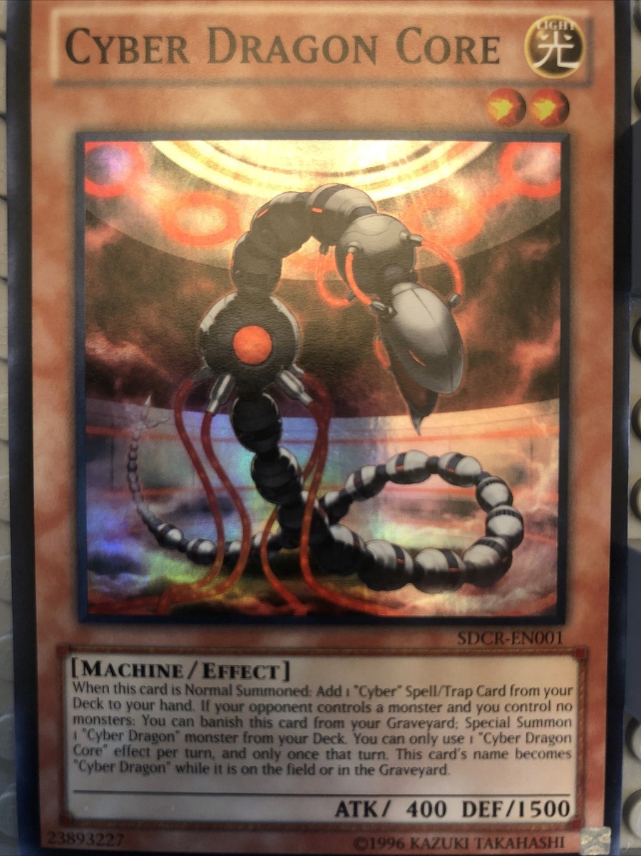 yugioh 25th anniversary cards 25th Anniversary Rarity Collection | Yu-Gi-Oh! Wiki