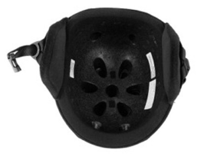 New FIVEFORTY 540 (by SNOWJAM) EROS ski snowboard HELMET w/ REMOVABLE HAT -SMALL | eBay New FIVEFORTY 540 (by SNOWJAM) EROS ski snowboard HELMET w/ REMOVABLE HAT -SMALL | eBay