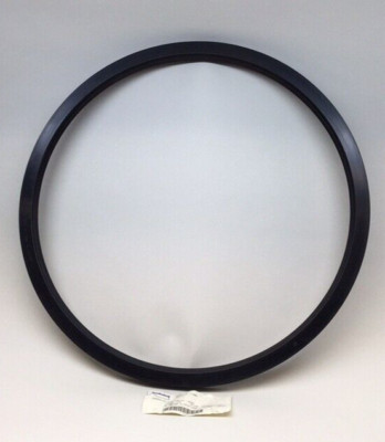 Freudenberg BAU10-500-550-20 18 5 Seal 500ID X 550OD X 20mm Ht BAU10-500-550-20